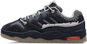 Buy Li-Ning CF The One 'Hitam Lincah' AGCQ323-1