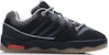 Li-Ning CF The One 'Hitam Lincah' AGCQ323-1