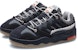 Li-Ning CF The One 'Hitam Lincah' AGCQ323-1