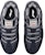 Li-Ning CF The One 'Hitam Lincah' AGCQ323-1