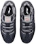 Shop Li-Ning CF The One 'Hitam Lincah' AGCQ323-1