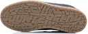 Li-Ning CF The One 'Hitam Lincah' AGCQ323-1