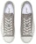 Li-Ning CF The One Low 'Roaming Melody Kelabu' AGCQ223-15