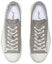 Shop Li-Ning CF The One Low 'Roaming Melody Kelabu' AGCQ223-15