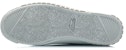 Li-Ning CF The One Low 'Roaming Melody Kelabu' AGCQ223-15