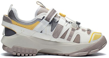 리닝 CF 린추안 V2 '꿈을 쫓는 자-베이지 그레이' AGLS225-1 Order 리닝 CF 린추안 V2 '꿈을 쫓는 자-베이지 그레이' AGLS225-1