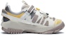 Li-Ning CF Linchuan V2 'Dream Chaser-Beige Grey' AGLS225-1