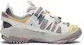 Order Li-Ning CF Linchuan V2 'Dream Chaser-Beige Grey' AGLS225-1