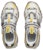 Li-Ning CF Linchuan V2 'Dream Chaser-Beige Grey' AGLS225-1