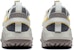 Li-Ning CF Linchuan V2 'Dream Chaser-Beige Grey' AGLS225-1