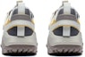 Shop Li-Ning CF Linchuan V2 'Dream Chaser-Beige Grey' AGLS225-1