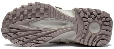 리닝 CF 린추안 V2 '꿈을 쫓는 자-베이지 그레이' AGLS225-1 Purchase 리닝 CF 린추안 V2 '꿈을 쫓는 자-베이지 그레이' AGLS225-1