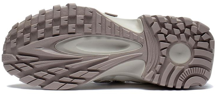 Li-Ning CF Linchuan V2 'Dream Chaser-Beige Grey' AGLS225-1 Purchase Li-Ning CF Linchuan V2 'Dream Chaser-Beige Grey' AGLS225-1