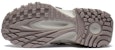 Li-Ning CF Linchuan V2 'Dream Chaser-Beige Grey' AGLS225-1