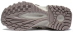 Purchase Li-Ning CF Linchuan V2 'Dream Chaser-Beige Grey' AGLS225-1