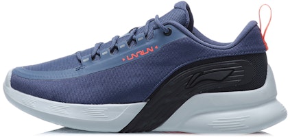 Li-Ning CFR 'Blue Black' ARHQ221-3 Li-Ning CFR 'Blue Black' ARHQ221-3