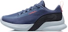 Buy Li-Ning CFR 'Biru Hitam' ARHQ221-3