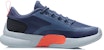 Li-Ning CFR 'Biru Hitam' ARHQ221-3