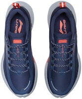 李宁CFR‘蓝黑’ ARHQ221-3 Shop 李宁CFR‘蓝黑’ ARHQ221-3