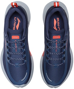 리닝 CFR 블루블랙 (Li-Ning CFR Blue Black) ARHQ221-3 Shop 리닝 CFR 블루블랙 (Li-Ning CFR Blue Black) ARHQ221-3