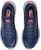 Li-Ning CFR 'Biru Hitam' ARHQ221-3