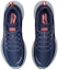 Shop Li-Ning CFR 'Biru Hitam' ARHQ221-3