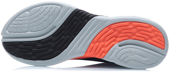 리닝 CFR 블루블랙 (Li-Ning CFR Blue Black) ARHQ221-3 Purchase 리닝 CFR 블루블랙 (Li-Ning CFR Blue Black) ARHQ221-3