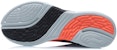 Li-Ning CFR 'Biru Hitam' ARHQ221-3
