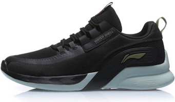 Li-Ning CFR 'Standard Black' ARHP141-7 Li-Ning CFR 'Standard Black' ARHP141-7