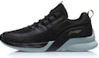 Buy Li-Ning CFR 'Hitam Standard' ARHP141-7