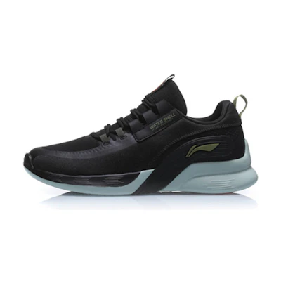Li-Ning CFR 'Standard Black'