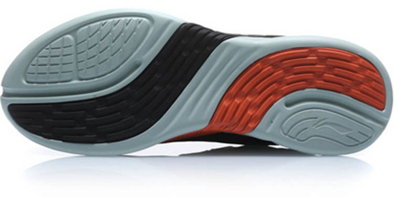 Li-Ning CFR 'Standard Black' ARHP141-7 Purchase Li-Ning CFR 'Standard Black' ARHP141-7