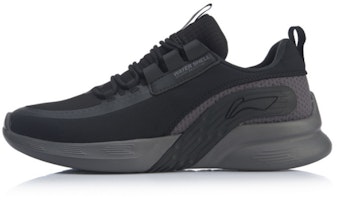 Li-Ning CFR Low 'Black' ARHP141-3 Li-Ning CFR Low 'Black' ARHP141-3