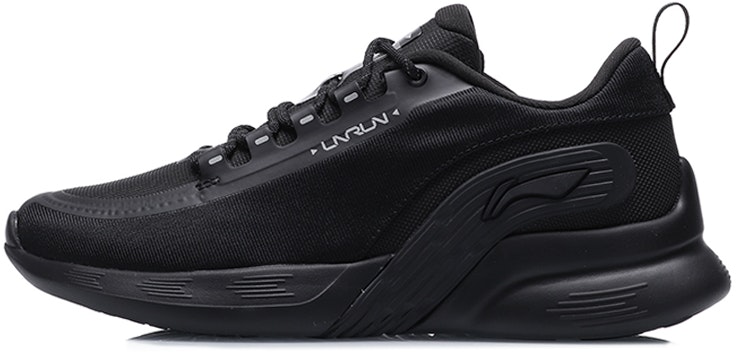 li-ning-cfr-low-black-arhq-221-1