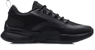 Zapatillas de Running Li-Ning CFR 'Negras' ARHQ221-1 Order Zapatillas de Running Li-Ning CFR 'Negras' ARHQ221-1