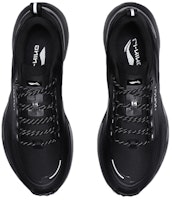 Zapatillas de Running Li-Ning CFR 'Negras' ARHQ221-1 Shop Zapatillas de Running Li-Ning CFR 'Negras' ARHQ221-1