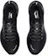 Shop Kasut Lari Li-Ning CFR 'Hitam' ARHQ221-1