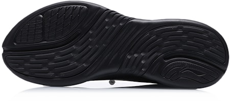 Zapatillas de Running Li-Ning CFR 'Negras' ARHQ221-1 Purchase Zapatillas de Running Li-Ning CFR 'Negras' ARHQ221-1