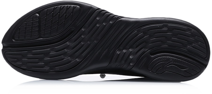 Li-Ning CFR Running Shoes 'Black' ARHQ221-1 Purchase Li-Ning CFR Running Shoes 'Black' ARHQ221-1