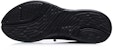 Kasut Lari Li-Ning CFR 'Hitam' ARHQ221-1