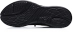 Purchase Kasut Lari Li-Ning CFR 'Hitam' ARHQ221-1