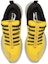 Shop Li-Ning CFR Rendah 'Merah Jambu Kuning' ARHQ033-2