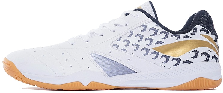 li-ning-champion-series-white-black-apps-001-1