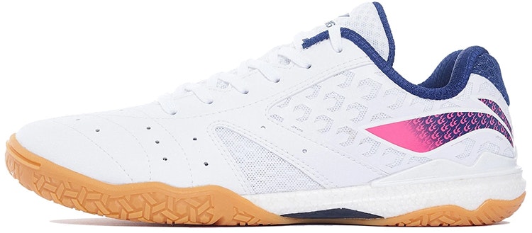 li-ning-champion-series-white-blue-pink-apps-001-4