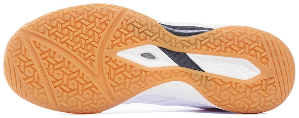 李寧チャンピオンシリーズ 白青ピンク (Lining Chanpionshirīzu Shiro Ao Pinku) APPS001-4 Purchase 李寧チャンピオンシリーズ 白青ピンク (Lining Chanpionshirīzu Shiro Ao Pinku) APPS001-4