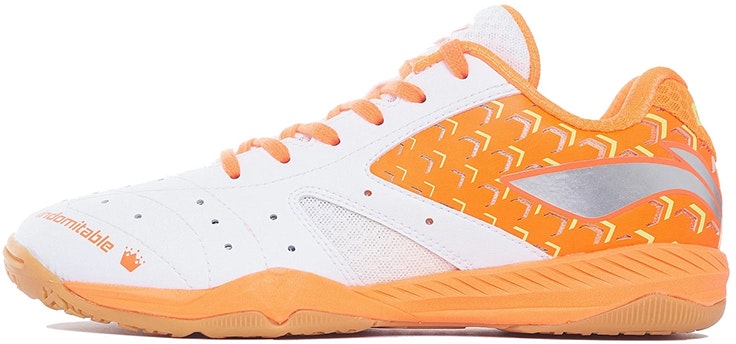 li-ning-champion-series-white-orange-apps-001-2