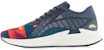 Li-Ning Chase 'Biru Aqua Gelap' ARMQ005-5