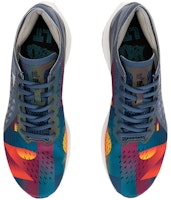 Li-Ning Chase 'Aqua Biru Gelap' ARMQ005-5 Shop Li-Ning Chase 'Aqua Biru Gelap' ARMQ005-5