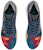 Li-Ning Chase 'Biru Aqua Gelap' ARMQ005-5