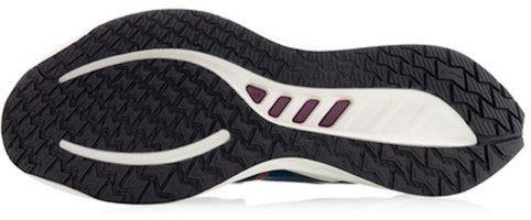 Li-Ning Chase 'Aqua Biru Gelap' ARMQ005-5 Purchase Li-Ning Chase 'Aqua Biru Gelap' ARMQ005-5